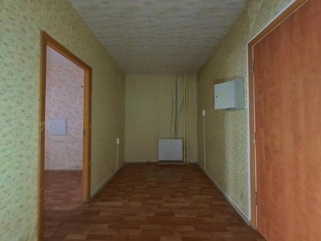 Лот 4026838